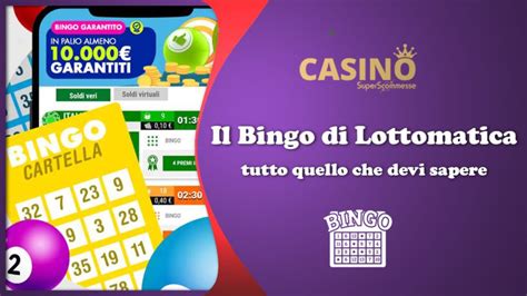 bonus lottomatica|bonus virtual lottomatica.